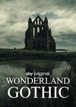 Watch Wonderland: Gothic Movie4k