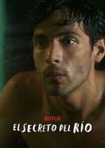 Watch El secreto del río Movie4k