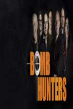 Watch Bomb Hunters Movie4k