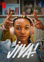 Watch Jiva! Movie4k