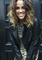 Watch Key to a Fortune Movie4k