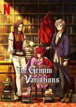Watch The Grimm Variations Movie4k