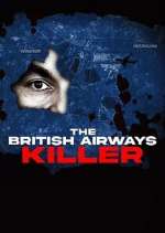 Watch The British Airways Killer Movie4k