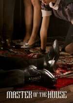 Watch Master of the House Movie4k