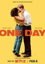 Watch One Day Movie4k