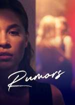 Watch Rumors Movie4k