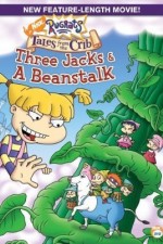 Watch Rugrats Movie4k