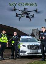 Watch Sky Coppers Movie4k