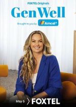 Watch Gen Well Movie4k