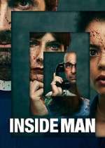 Watch Inside Man Movie4k