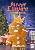 Watch Sweet Empire: Winter Wars Movie4k