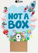 Watch Not a Box Movie4k