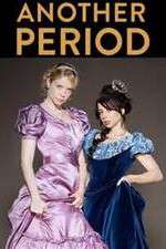 Watch Another Period Movie4k