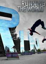 Watch Running the World Movie4k