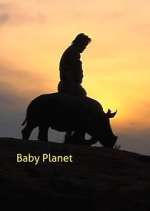 Watch Baby Planet Movie4k