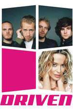 Watch Driven Movie4k