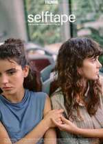 Watch Selftape Movie4k