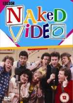 Watch Naked Video Movie4k