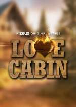 Watch Love Cabin Movie4k