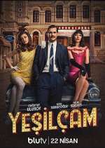 Watch Yeşilçam Movie4k