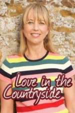 Watch Love in the Countryside Movie4k