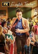 Watch English Teacher Movie4k