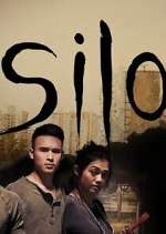 Watch Silo Movie4k