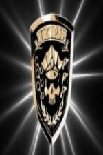 Watch Inferno Cop Movie4k