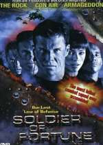 Watch SOF: Special Ops Force Movie4k