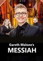 Watch Gareth Malone\'s Messiah Movie4k
