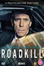 Watch Roadkill Movie4k