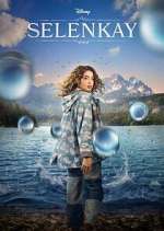 Watch Selenkay Movie4k