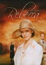 Watch Rebecca Movie4k