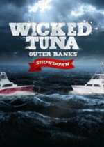 Watch Wicked Tuna: Outer Banks Showdown Movie4k