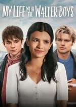 Watch My Life with the Walter Boys Movie4k