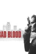 Watch Bad Blood Movie4k