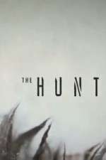 Watch The Hunt Movie4k