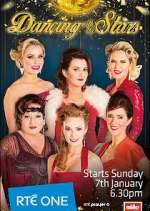 Watch Dancing with the Stars Movie4k