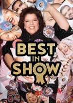 Watch Best in Show Movie4k