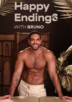 Watch Happy Endings with Bruno Movie4k