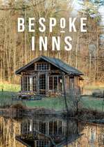 Watch Bespoke Inns Movie4k
