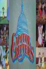 Watch Capitol Critters Movie4k