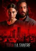 Watch Toda la sangre Movie4k