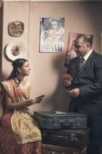 Watch Back in Time for Birmingham Movie4k