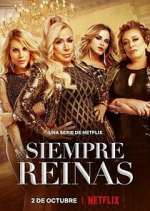 Watch Siempre Reinas Movie4k