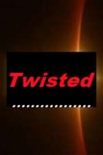 Watch Twisted Movie4k