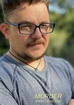 Watch Murder: First on Scene Movie4k