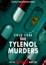 Watch Cold Case: The Tylenol Murders Movie4k
