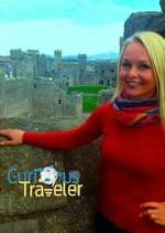 Watch Curious Traveler Movie4k