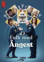 Watch Folk med Ångest Movie4k